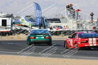 media/Feb-17-2024-Nasa AZ (Sat) [[ca3372609e]]/5-Race Group B/Race 1 Set 2/